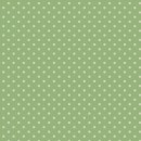 Quiltessential Minis Col. 116